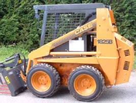 1825b case skid steer|case 1825 skid steer specs.